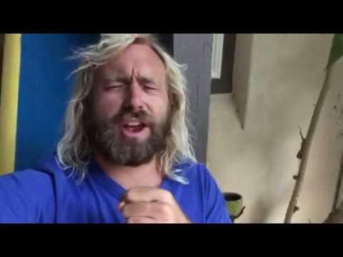 Video 3 - Adriano de Souza