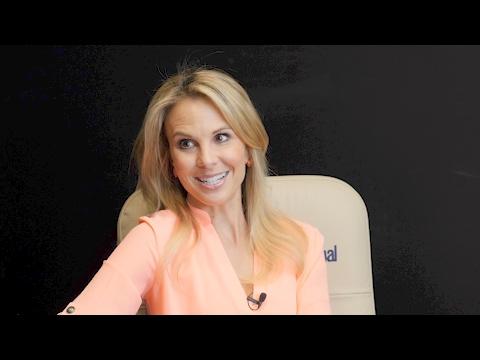 Video 6 - Tim Hasselbeck