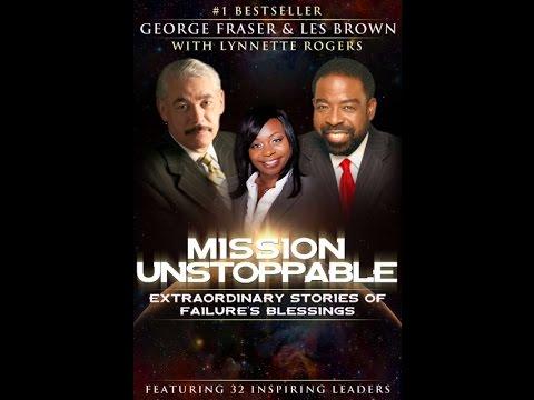 Video 3 - Derrick Rodgers