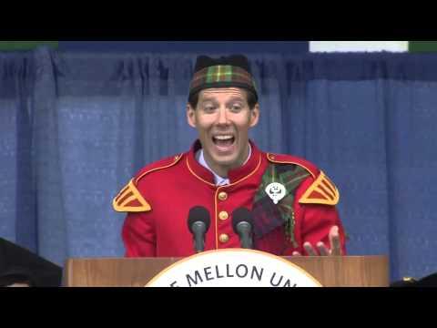 Video 3 - Steve Avery