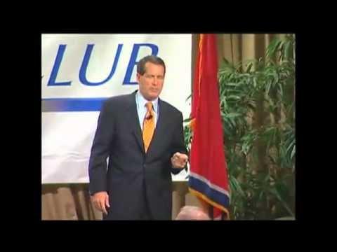 Video 1 - John Coughlin