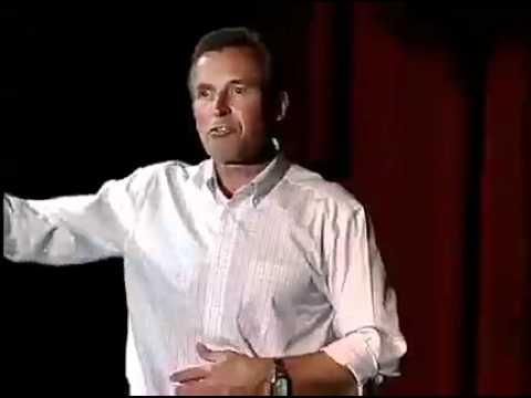 Video 2 - Ed Viesturs
