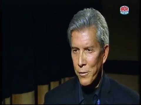 Video 5 - Michael Buffer