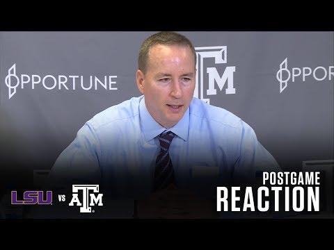 Video 6 - Billy Kennedy