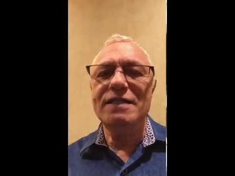 Video 1 - Lisa Raymond