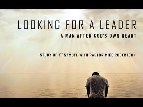 Video 2 - Chris Fowler