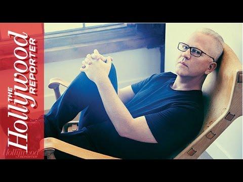 Video 4 - Ryan Murphy