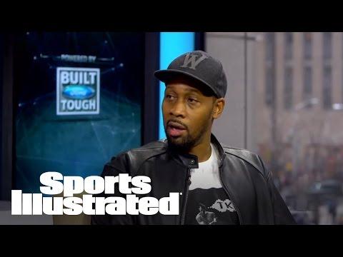 Video 3 - Madison Bumgarner