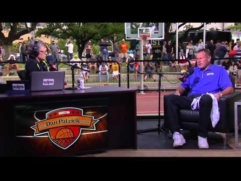 Video 1 - Dan Majerle