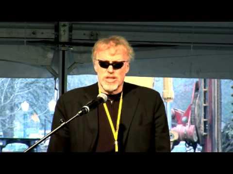 Video 2 - Phil Knight