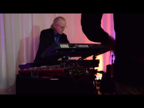 Video 1 - Mike Boddicker