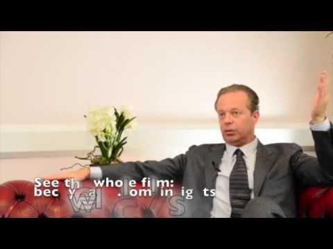 Video 3 - Joe Dooley