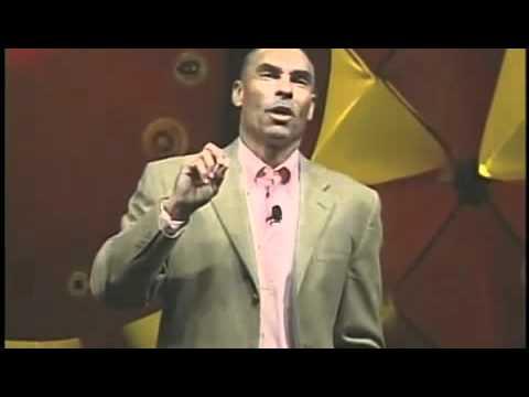 Video 2 - Herm Edwards