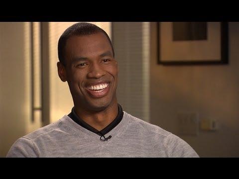 Video 5 - Jason Collins