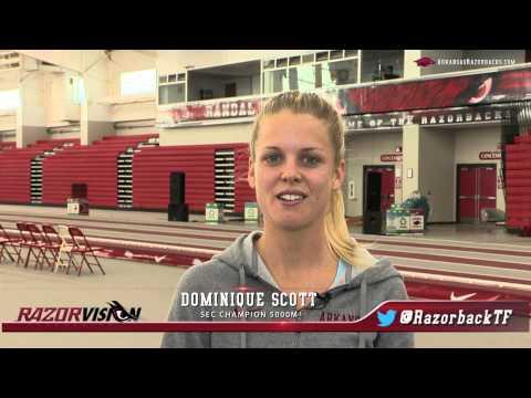 Video 1 - Scott Verplank