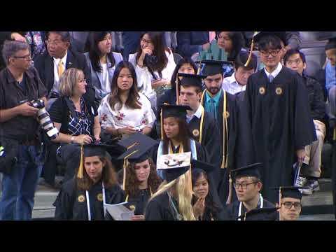 Video 3 - Caleb Sturgis