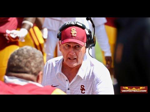 Video 4 - Neil Callaway