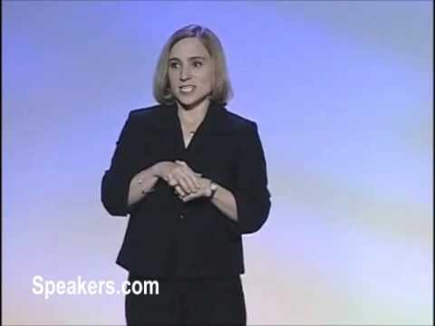 Video 1 - Kerri Strug