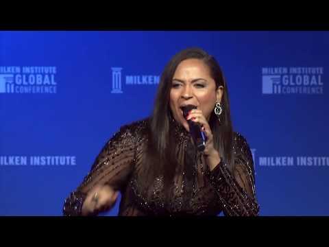 Video 3 - Jamie Little