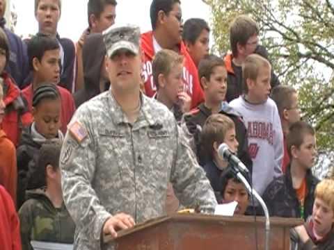 Video 1 - T.Y. Hilton