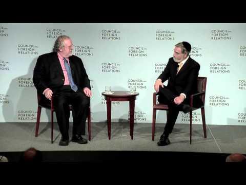 Video 3 - Bilal Powell