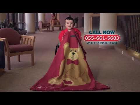 Video 1 - Rod Pampling