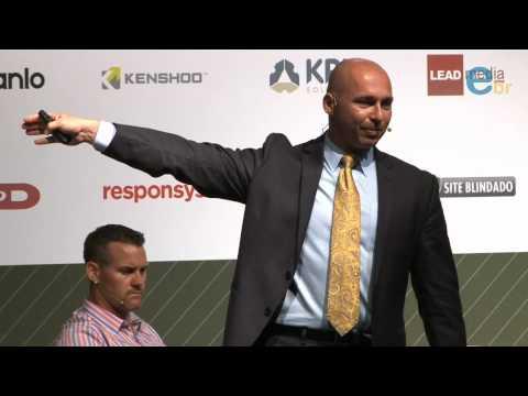 Video 3 - Jason Miller