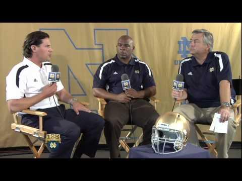 Video 5 - Bob Diaco