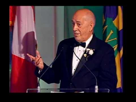 Video 2 - Bill Plaschke