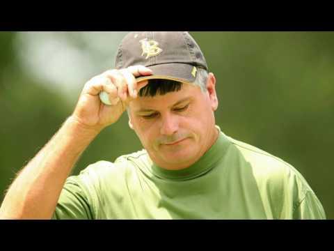 Video 3 - Paul Goydos