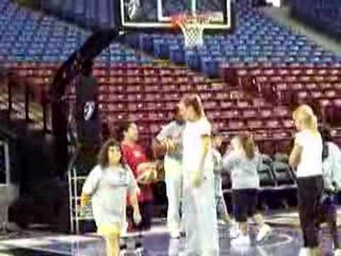 Video 3 - Erin Buescher