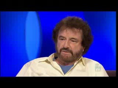 Video 5 - Kevin Wilson