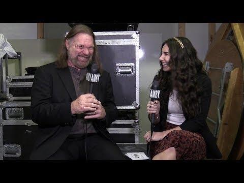 Video 5 - Hacksaw Jim Duggan