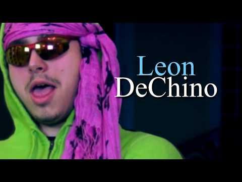 Video 4 - Jeff Malone