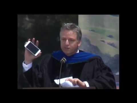 Video 3 - Jacques Martin