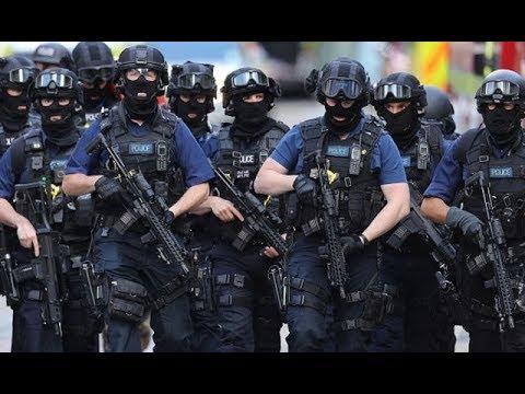 Video 1 - Jahvid Best