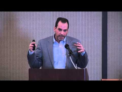 Video 1 - Rick Honeycutt