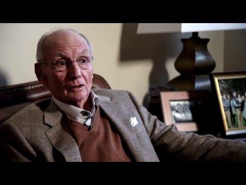 Video 5 - Jimmy Haslam