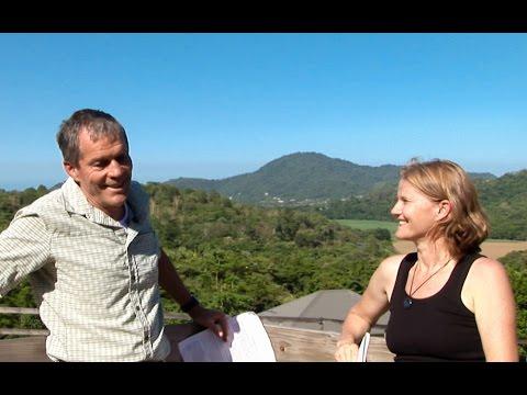 Video 4 - Doug English