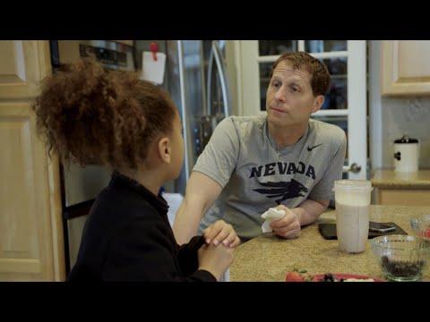 Video 4 - Eric Musselman