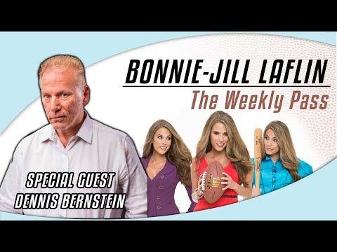 Video 6 - Bonnie Jill Laflin