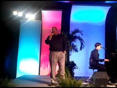 Video 2 - Jason Gore