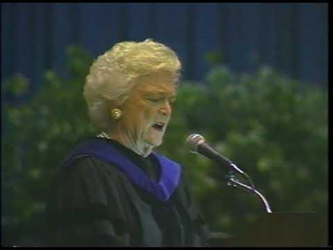 Video 2 - Marquette King