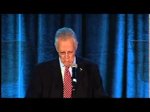 Video 2 - Eric Johnson