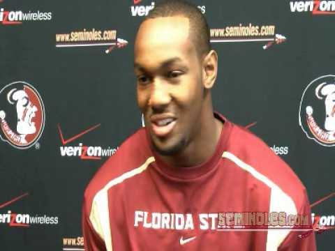 Video 6 - Dekoda Watson