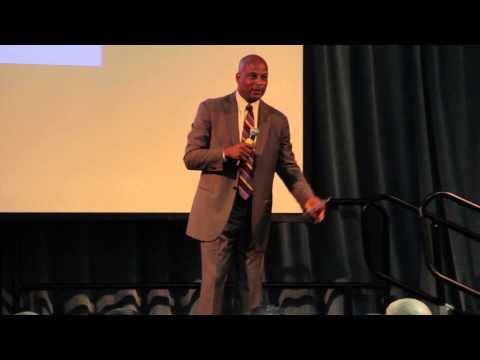 Video 2 - Mark Bavaro