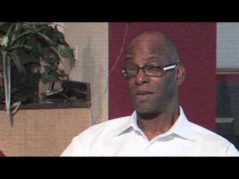 Video 4 - Bob Beamon