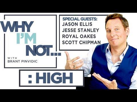 Video 3 - Todd Marinovich