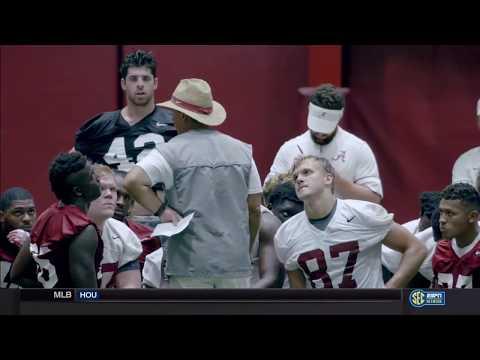 Video 1 - Trent Richardson