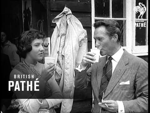 Video 5 - Richard Todd